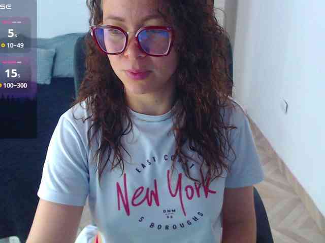 Modelo: SharonAGT