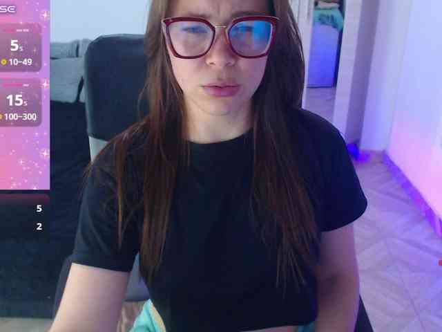 SharonAGT