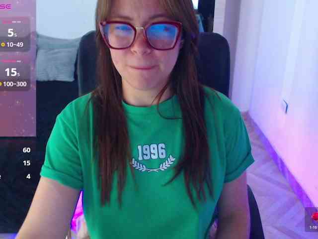 SharonAGT