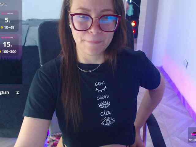 SharonAGT