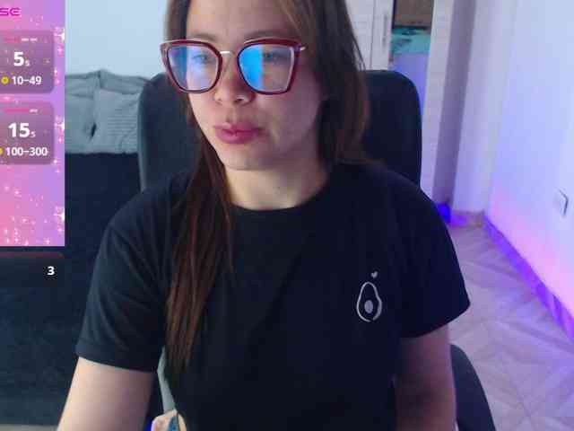 SharonAGT