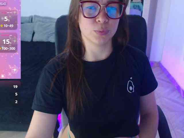 SharonAGT