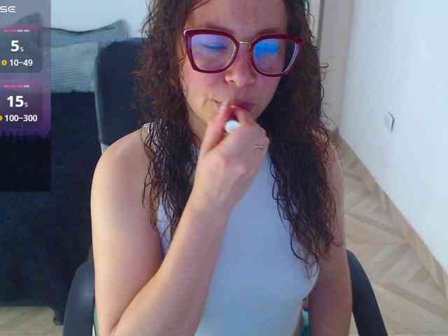 SharonAGT