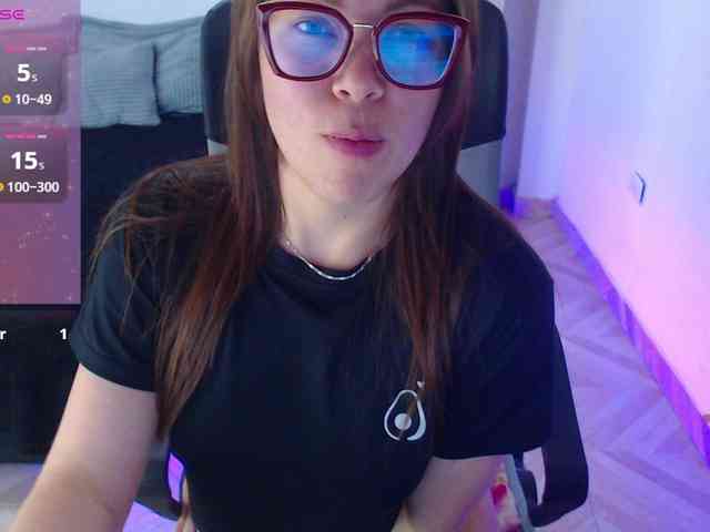 SharonAGT