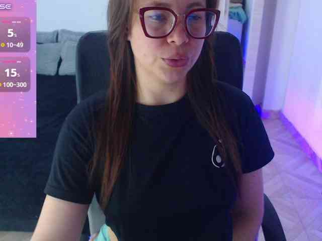 SharonAGT
