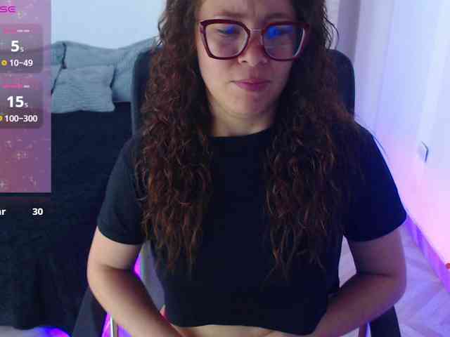 SharonAGT