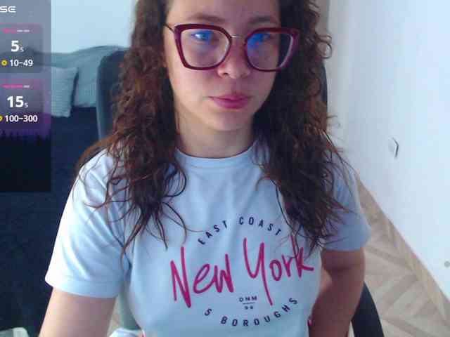SharonAGT