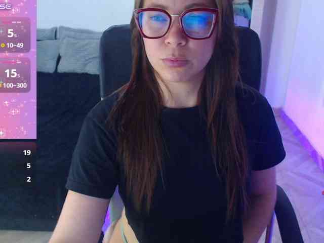SharonAGT