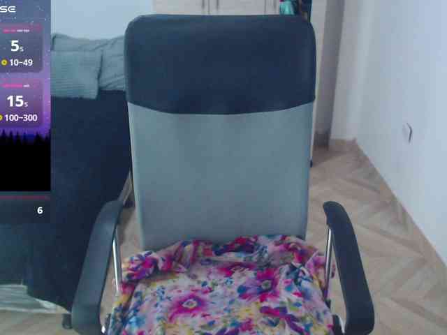 SharonAGT webcam