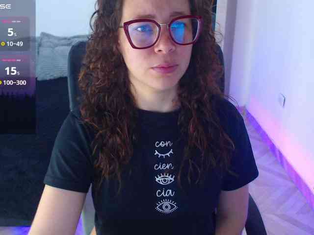 SharonAGT SharonAGT
