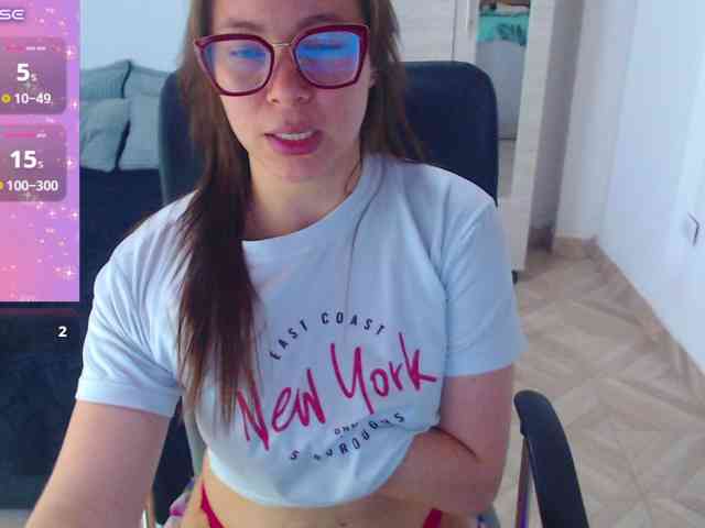 SharonAGT