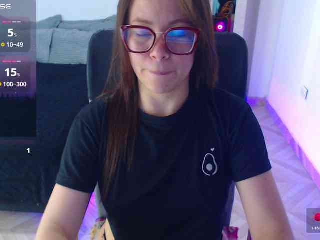 SharonAGT