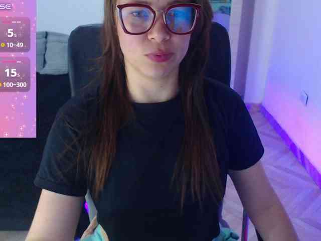SharonAGT