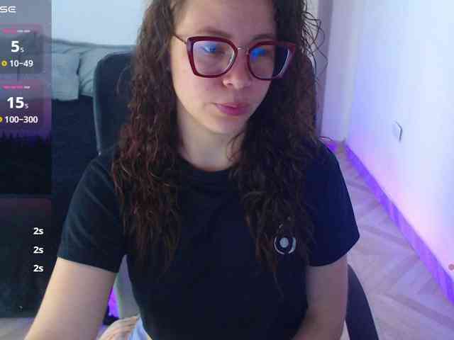 SharonAGT