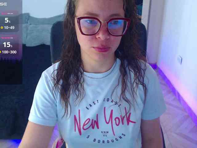 Modelo: SharonAGT
