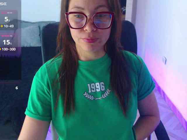 SharonAGT