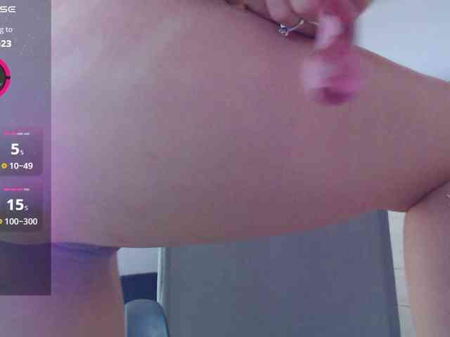 SharonAGT webcam