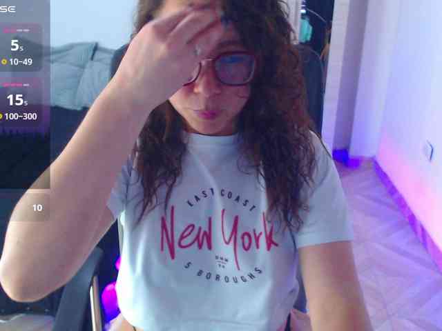 SharonAGT