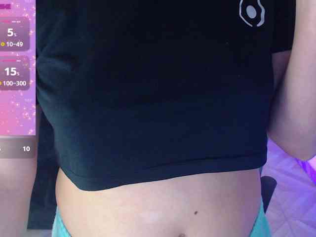SharonAGT