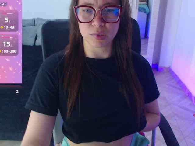 SharonAGT