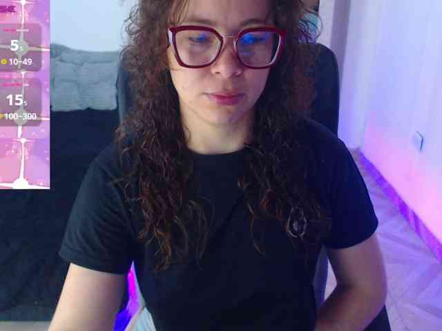 SharonAGT