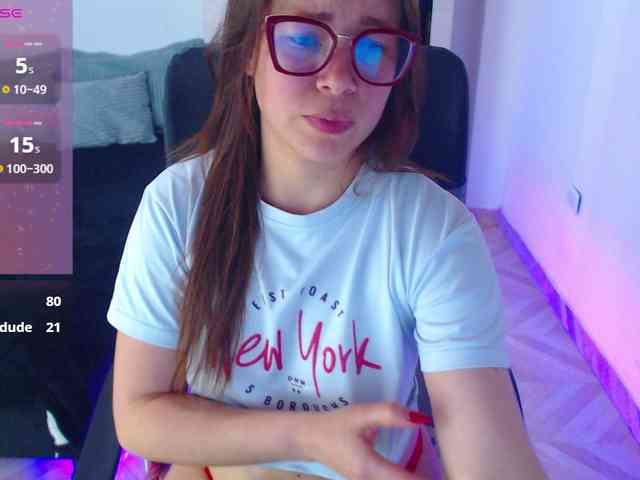 SharonAGT SharonAGT