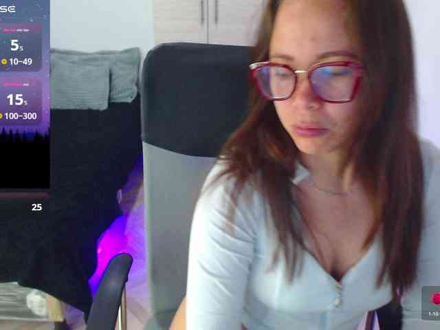 SharonAGT