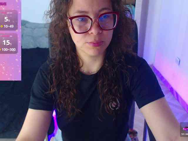 SharonAGT