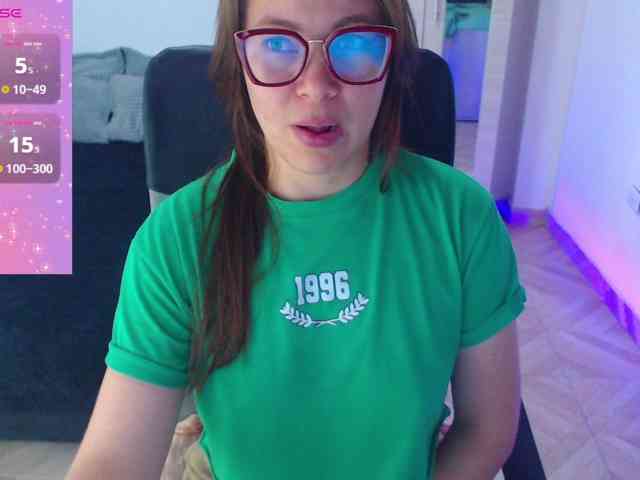 SharonAGT SharonAGT