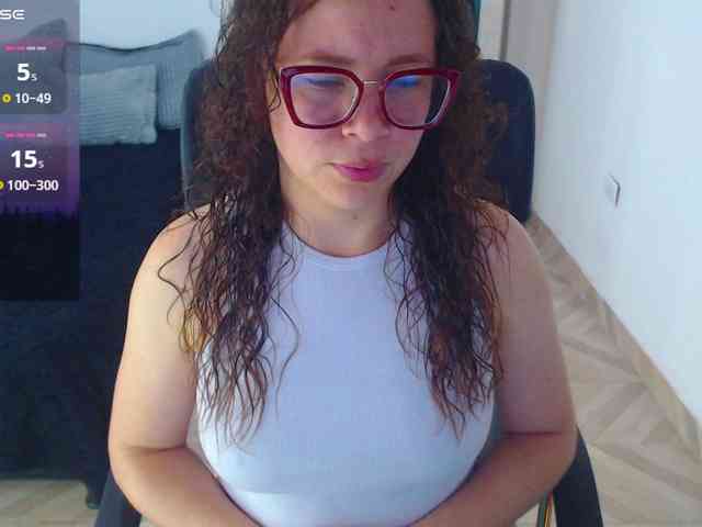 Modelo: SharonAGT