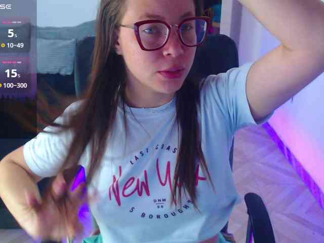 SharonAGT