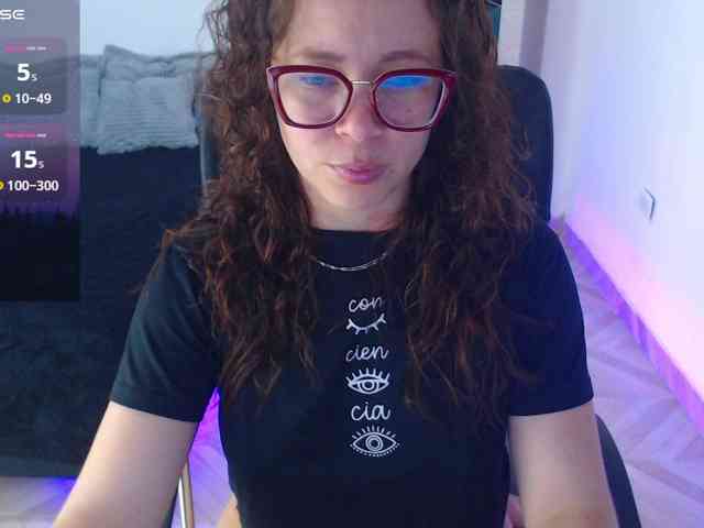 SharonAGT