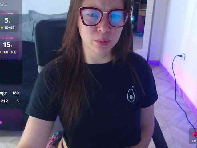SharonAGT