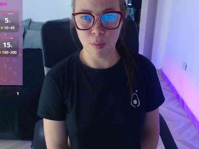 SharonAGT SharonAGT