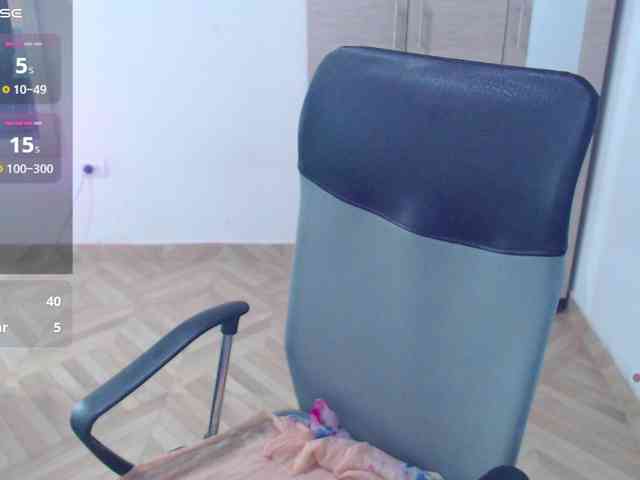 Modelo: SharonAGT
