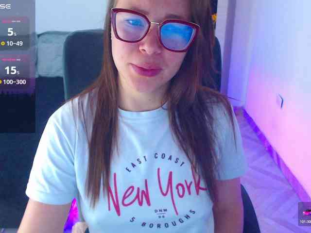 SharonAGT