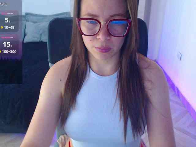 SharonAGT SharonAGT