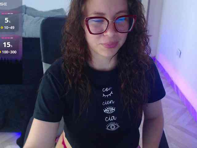 SharonAGT