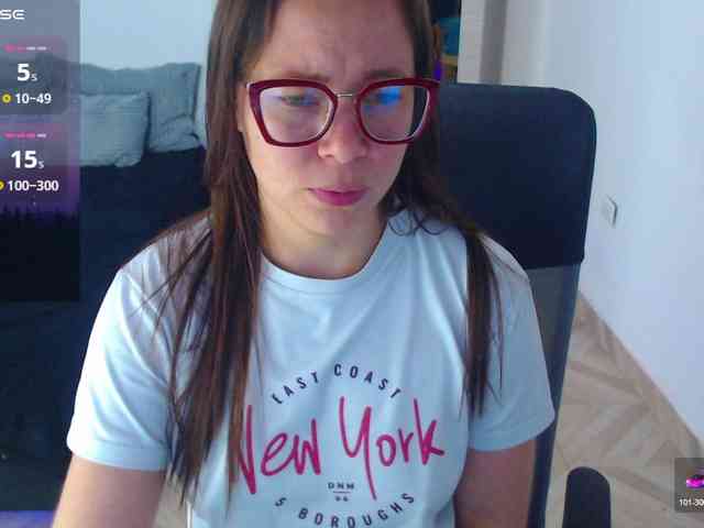 SharonAGT
