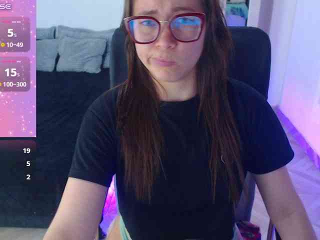 SharonAGT