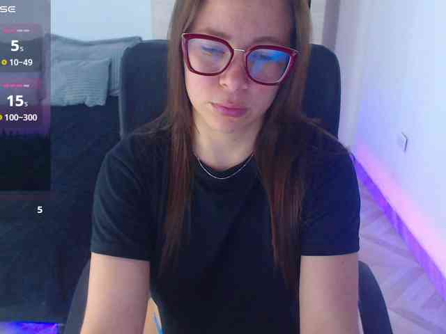 Modelo: SharonAGT