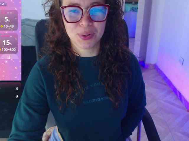 SharonAGT SharonAGT