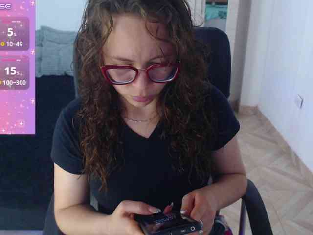 Modelo: SharonAGT