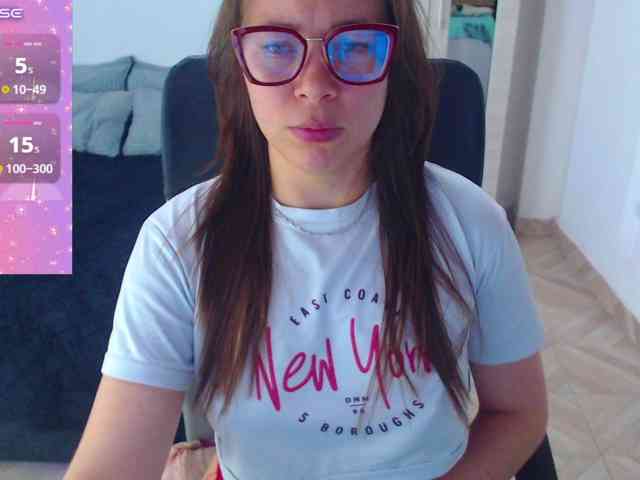 SharonAGT