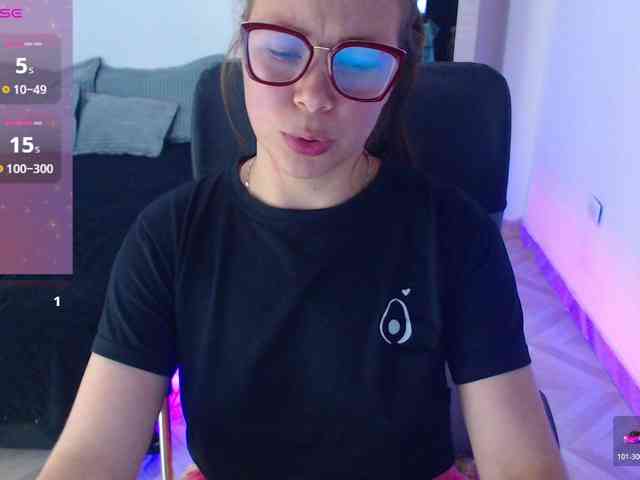 SharonAGT