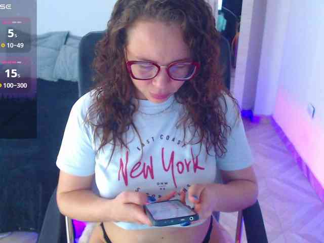 SharonAGT SharonAGT