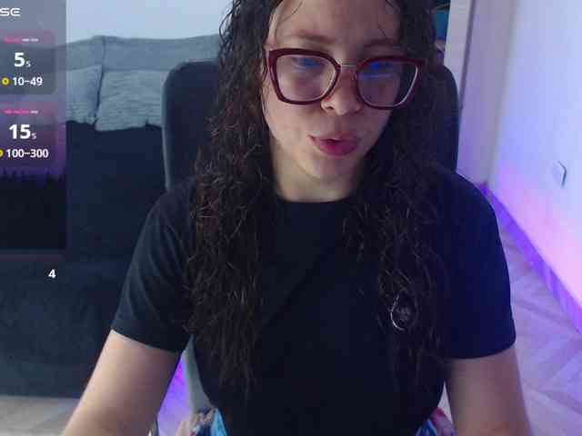SharonAGT