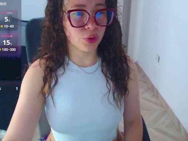 SharonAGT