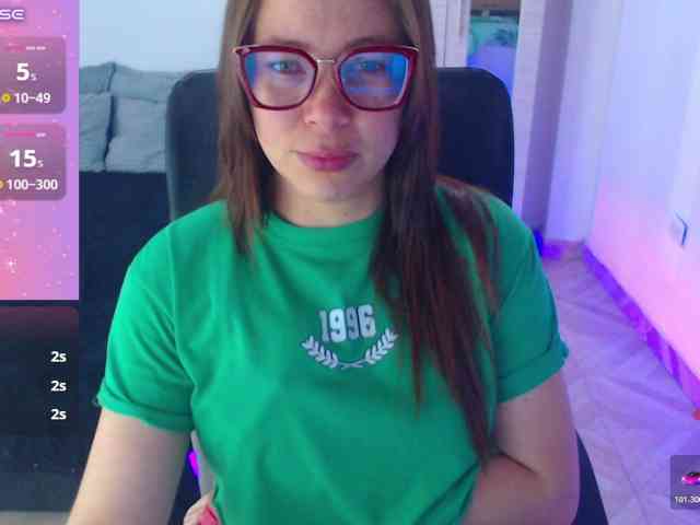 Modelo: SharonAGT
