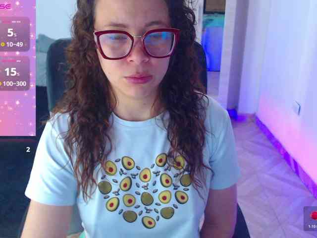 SharonAGT